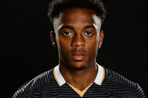 Newcastle have agreed personal contract with Joe Willock. Prepare to welcome the players for medical examination immediately.